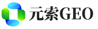 蕉城区元索GEO